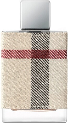 Парфюмерная вода Burberry London Woman 20524