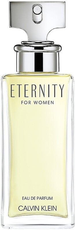 Парфюмерная вода Calvin Klein Eternity For Woman 1001