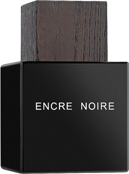 Туалетная вода Lalique Encre Noire 3066