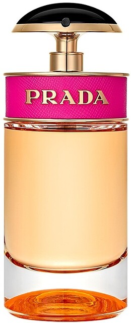 Парфюмерная вода Prada Candy 19802