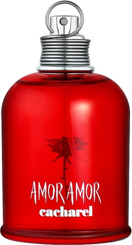 Туалетная вода Cacharel Amor Amor 794