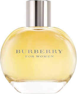 Парфюмерная вода Burberry For Women 674