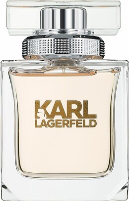 Духи Karl Lagerfeld Karl Lagerfeld for Her 101008