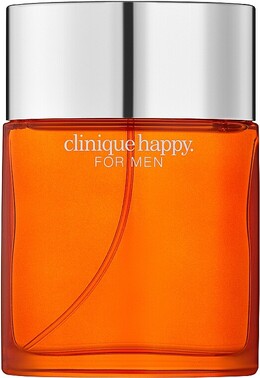 Туалетная вода Clinique Happy For Men 1532