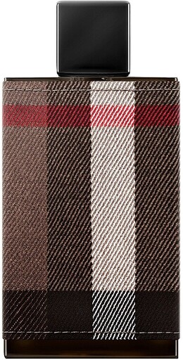 Туалетная вода Burberry London For Men 616