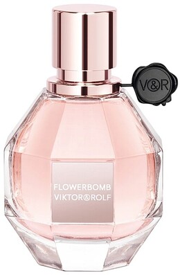 Духи Viktor & Rolf Flowerbomb 4204