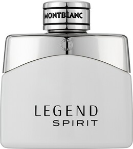 Туалетная вода Montblanc Legend Spirit 234685