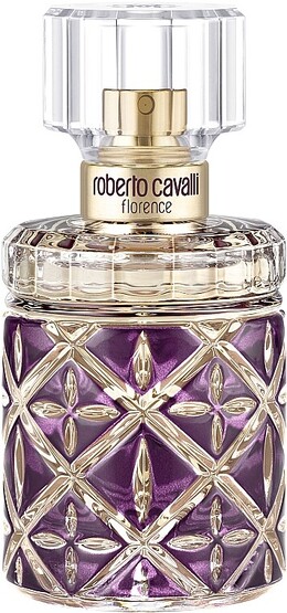Духи Roberto Cavalli Florence 357875