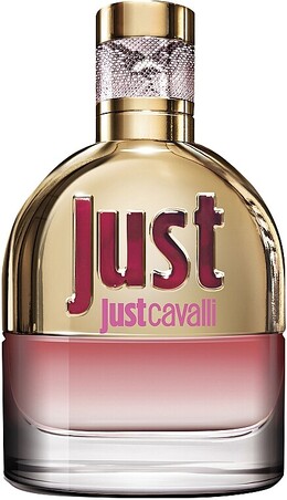 Туалетная вода Roberto Cavalli Just Cavalli 55831