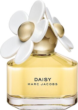 Туалетная вода Marc Jacobs Daisy 10645