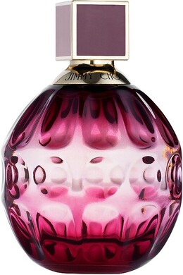 Духи Jimmy Choo Fever 401088