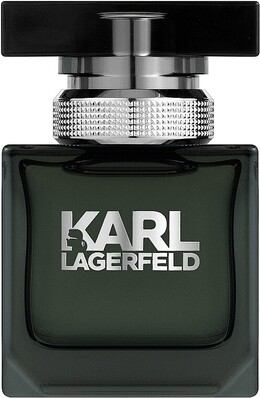 Туалетная вода Karl Lagerfeld Karl Lagerfeld For Him 100974