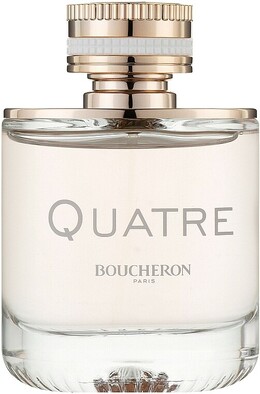 Духи Boucheron Quatre 204899