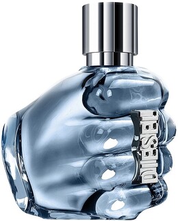 Туалетная вода Diesel Only The Brave 12248
