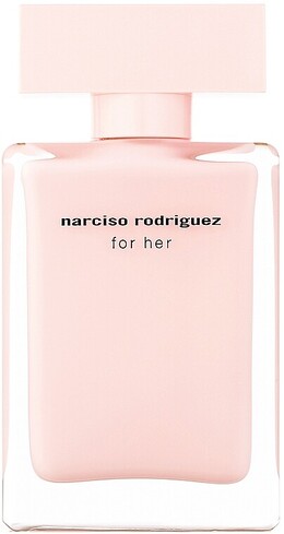 Духи Narciso Rodriguez For Her 3544