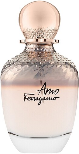 Духи Salvatore Ferragamo Amo Ferragamo 373425