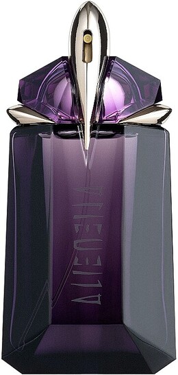 Духи Mugler Alien Refillable 4008
