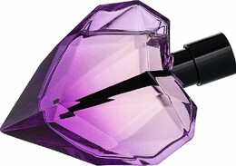 Духи Diesel Loverdose 26095