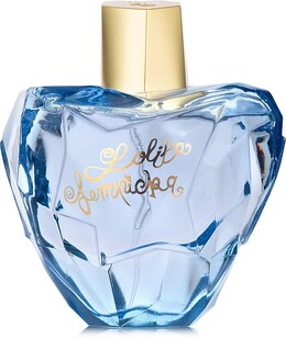 Духи Lolita Lempicka Mon Premier Parfum 2017 378875