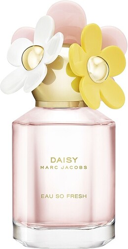 Туалетная вода Marc Jacobs Daisy Eau So Fresh 20544