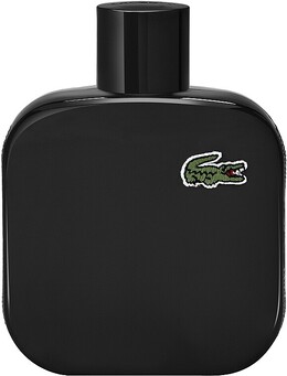 Туалетная вода Lacoste L.12.12 Noir Intense 66641