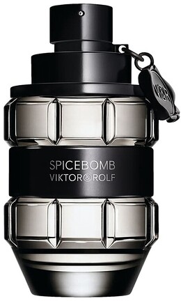 Туалетная вода Viktor & Rolf Spicebomb 59341