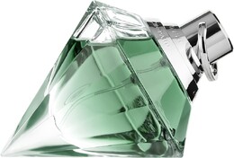 Духи Chopard Wish 1312