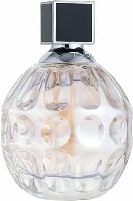 Туалетная вода Jimmy Choo Eau de Toilette 17817