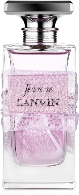 Духи Lanvin Jeanne Lanvin 3195