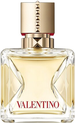 Духи Valentino Voce Viva 577492