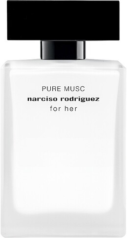 Духи Narciso Rodriguez For Her Pure Musc 440322