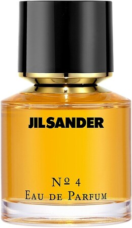 Духи Jil Sander N°4 181541