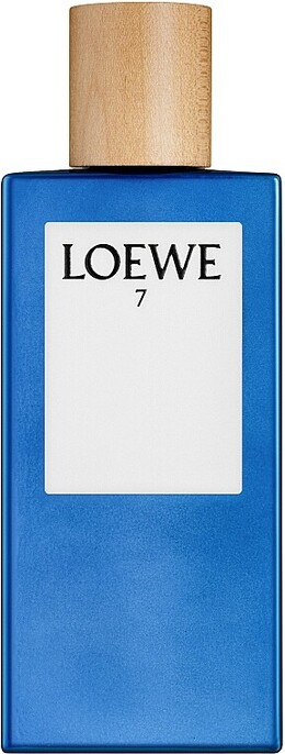 Туалетная вода Loewe 7 Loewe 18558