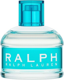 Туалетная вода Ralph Lauren Ralph 3731