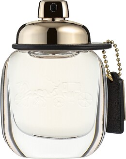 Духи Coach New York Eau de Parfum 278327