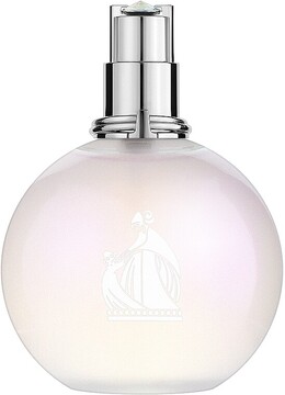 Туалетная вода Lanvin Eclat d’Arpege Sheer 649291