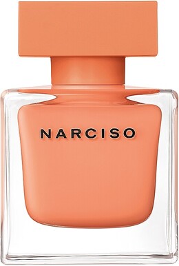 Духи Narciso Rodriguez Narciso Ambrée 586008
