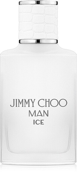 Туалетная вода Jimmy Choo Man Ice 306967
