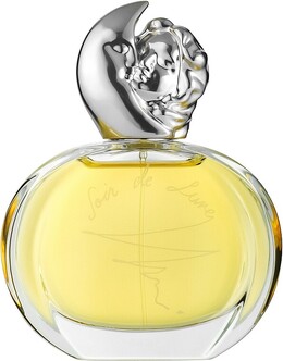 Духи Sisley Soir de Lune 3966