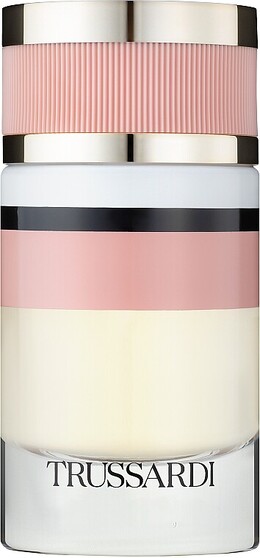 Духи Trussardi Eau De Parfum 633379
