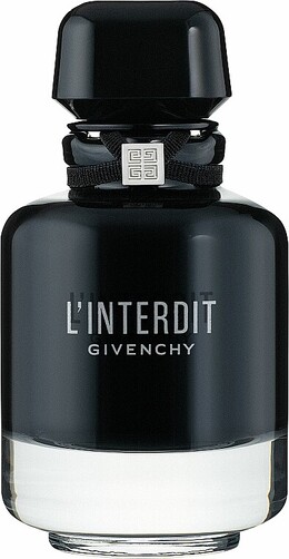 Парфюмерная вода Givenchy L'Interdit Intense Absolu 565071