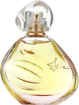 Духи Sisley Izia 287751
