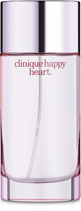 Духи Clinique Happy Heart 1553