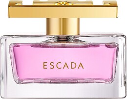 Духи Escada Especially Escada 19520