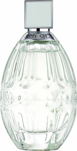 Туалетная вода Jimmy Choo Floral 440758