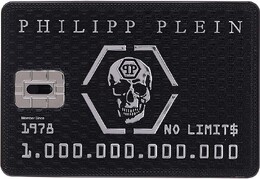 Духи Philipp Plein No Limits 559911