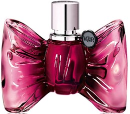 Духи Viktor & Rolf Bonbon 163375