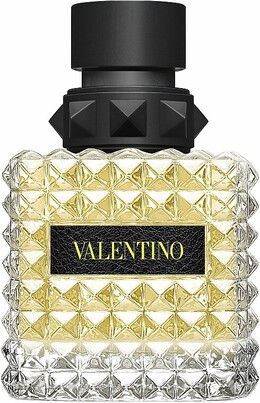 Духи Valentino Born In Roma Donna Yellow Dream 598514