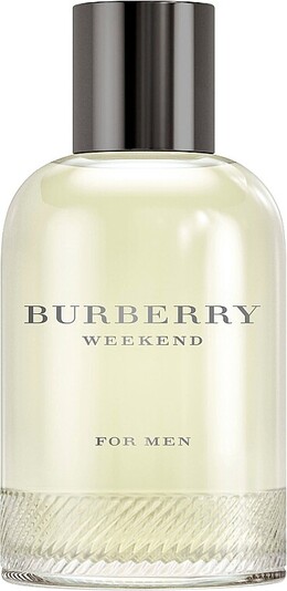 Туалетная вода Burberry Weekend For Men 631