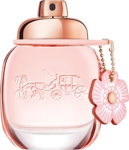 Духи Coach Floral 379377